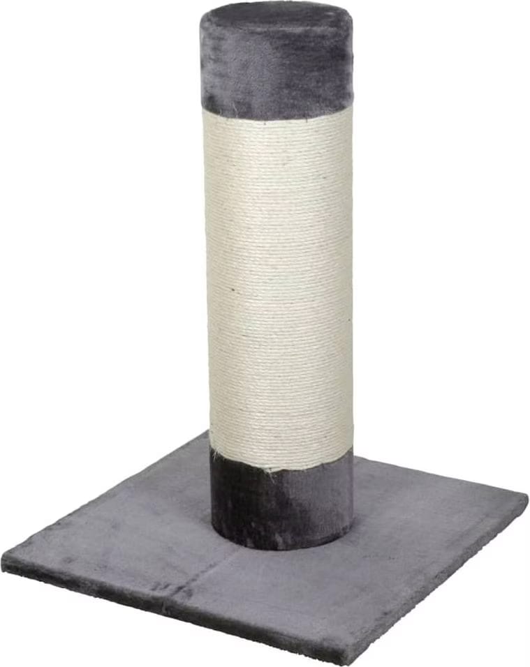 Comparer les prix de KERBL Arbre a chat Opal Ultra o 22cm - 82x60x60cm