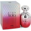 Ajmal Viva Viola (Eau de parfum, 75 ml)