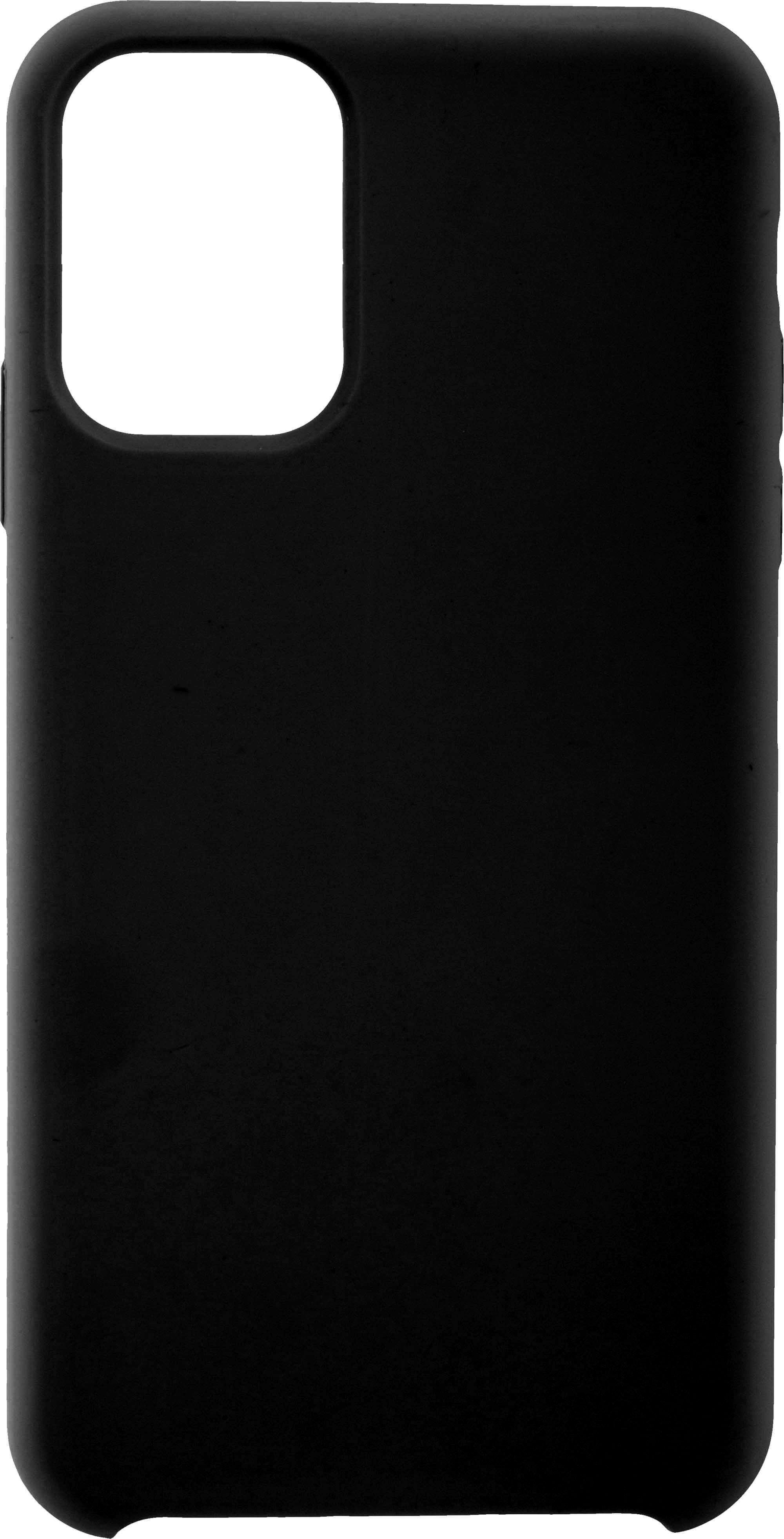 Peter Jäckel COMMANDER Back Cover Soft Touch for Samsung Galaxy S22 Black (Galaxy S22) Galaxus Peter Jäckel COMMANDER Back Cover Soft Touch for Samsung Galaxy S22 Black (Galaxy S22) Galaxus