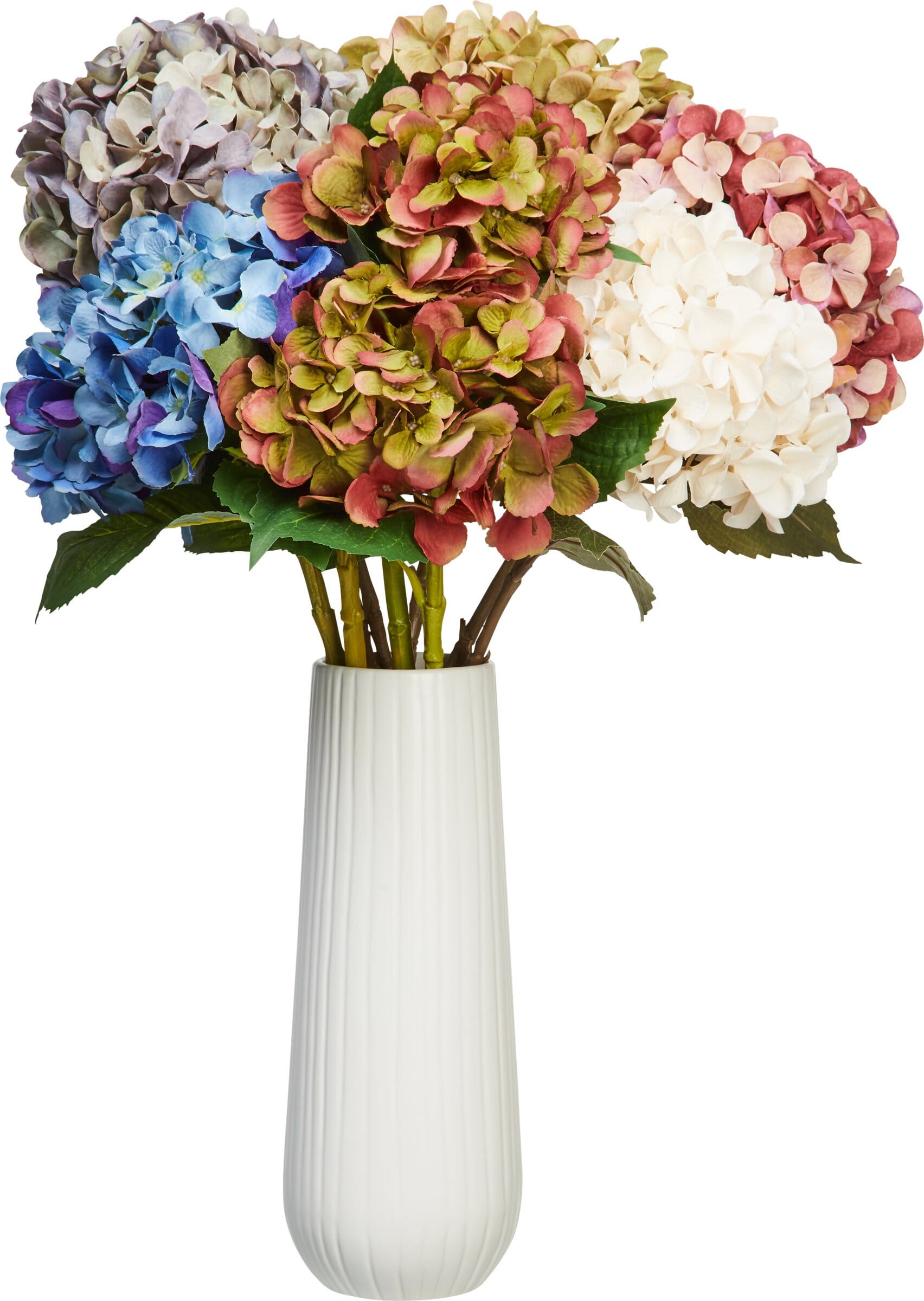 Micasa Hortensie (65 cm) kaufen EH5161