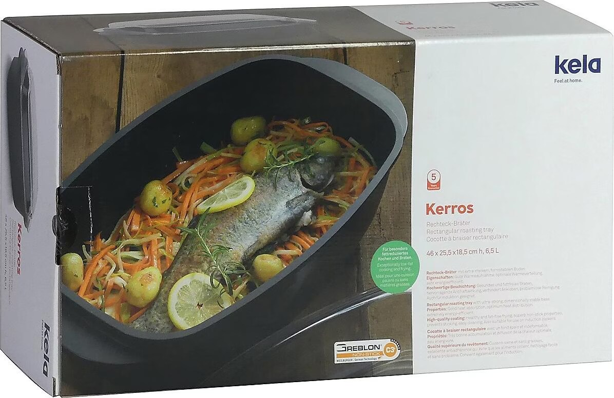 Kela Kerros kaufen bei Galaxus