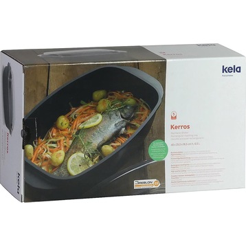 Kela Kerros kaufen bei Galaxus