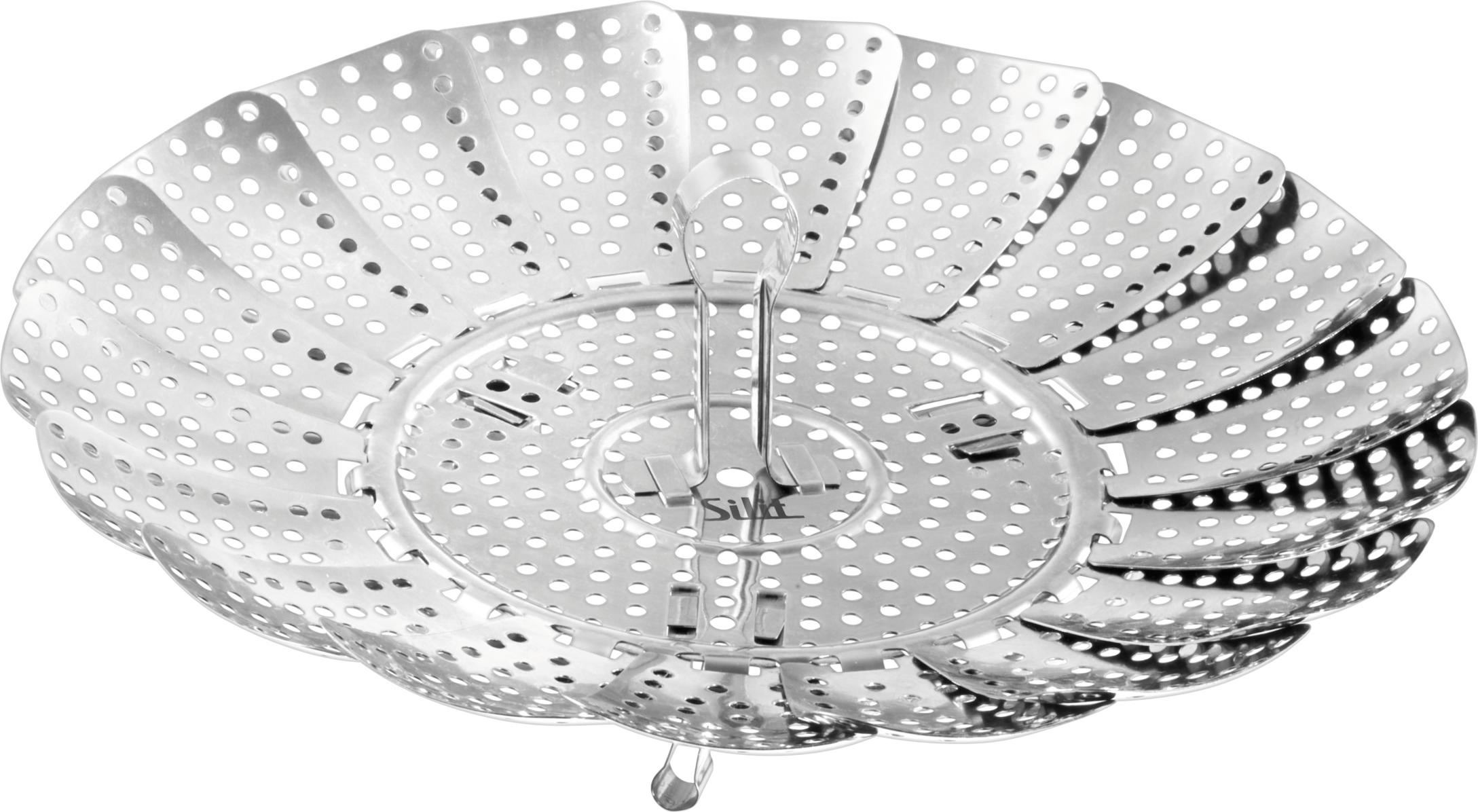 Silit pressure cooker david jones deals