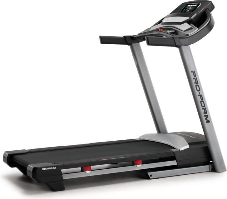 Proform 995 i hot sale