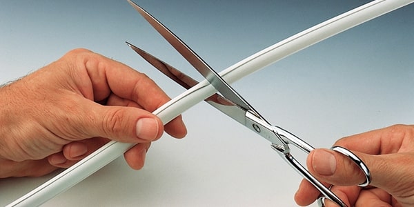 Inofix Cablefix 2201 (Kabelkanal 1000 mm) kaufen