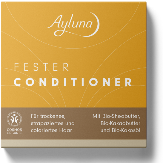 Ayluna Fester Conditioner / Pflegesp. kaufen