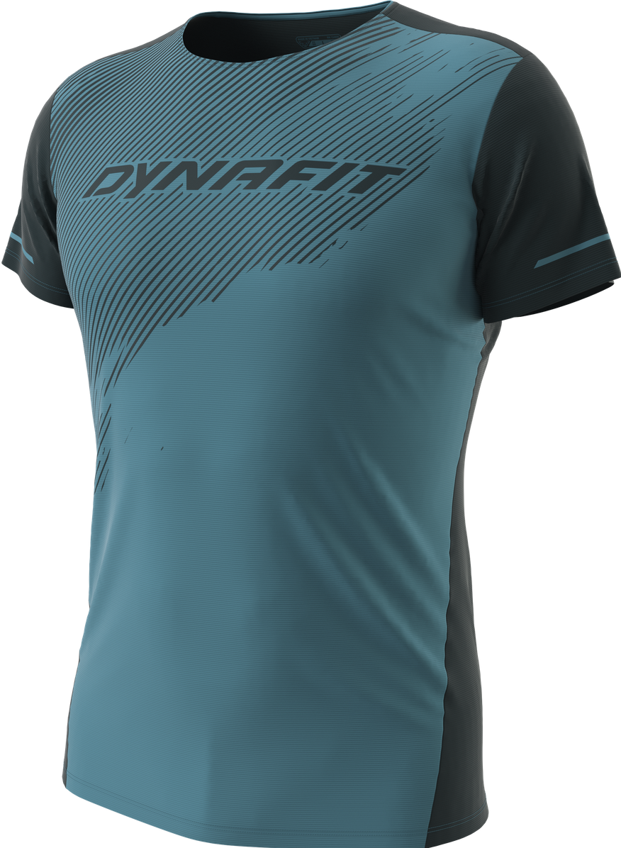 Dynafit Alpine Shirt Herren (XL) kaufen