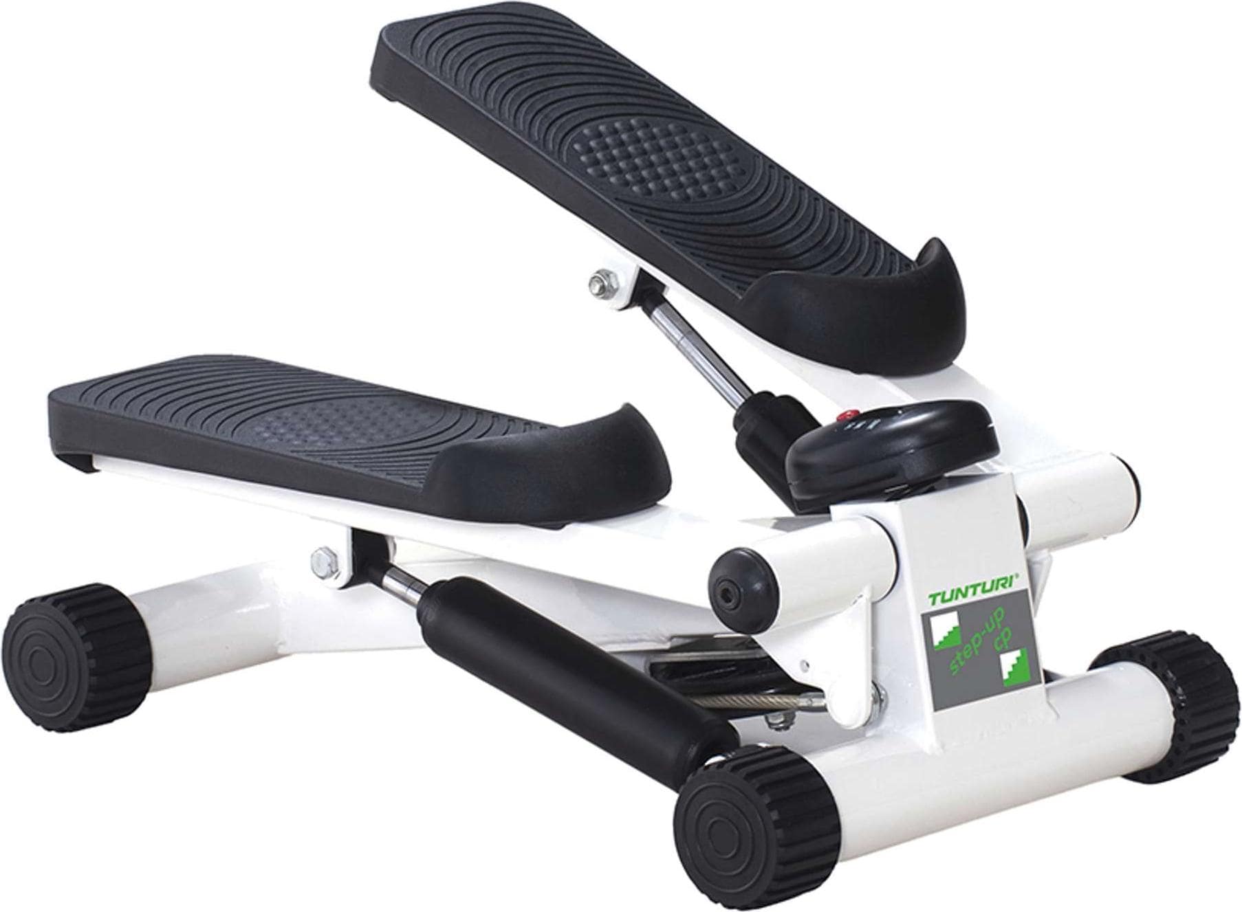 Tunturi stepper 500 2025
