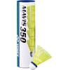Yonex Mavis 350 Nylon yellow blue (1 tin à 6 shuttles)