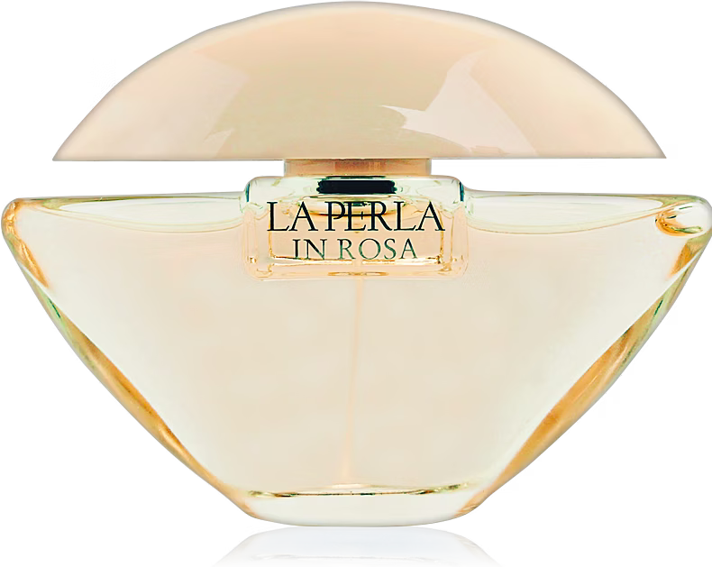 The best La Perla Fragrances for 2025 on Galaxus
