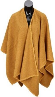 Eskimo Huttwil Poncho (130 x 160 cm) kaufen