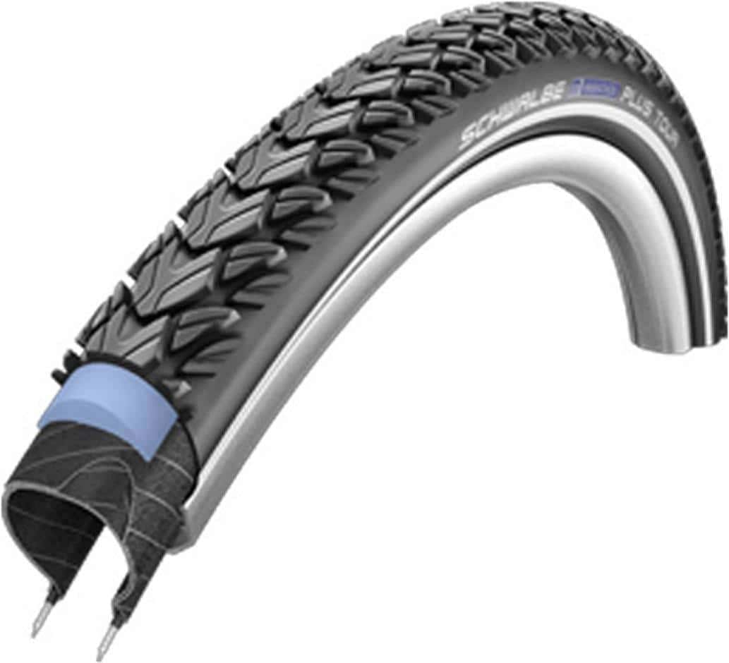 Schwalbe marathon 26 x 1.5 new arrivals