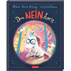 Das NEINhorn (Deutsch, Marc-Uwe Kling, 2019)