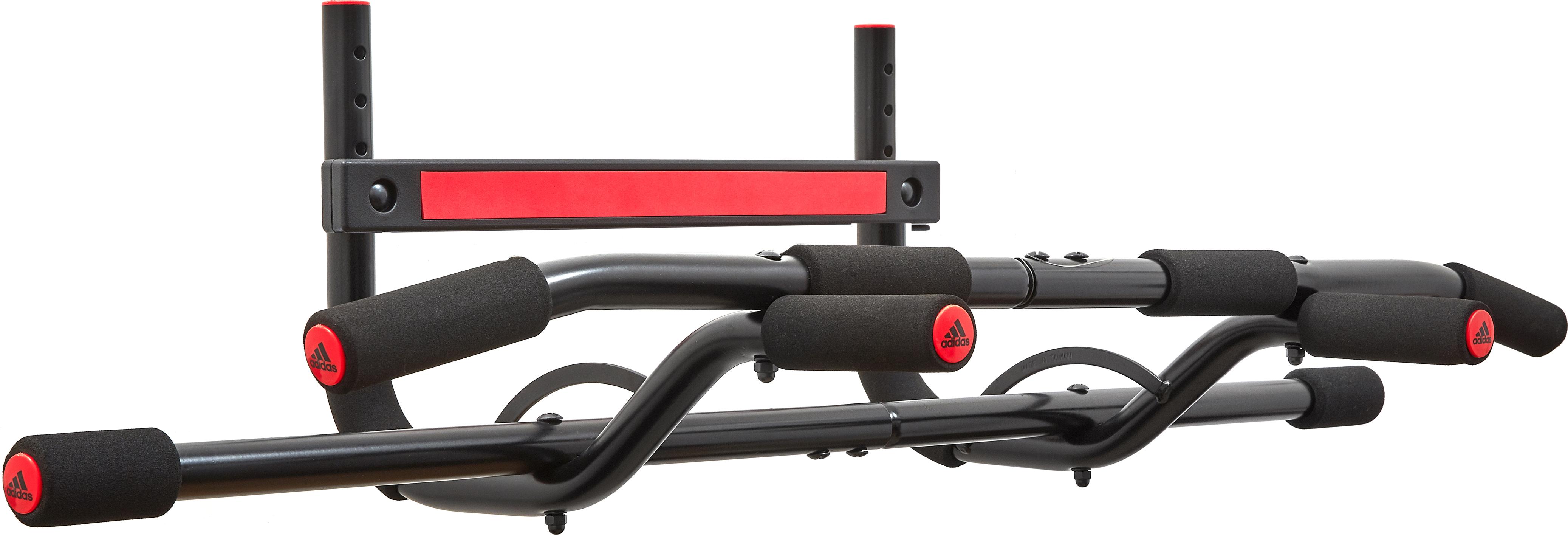 Adidas pull up bar new arrivals
