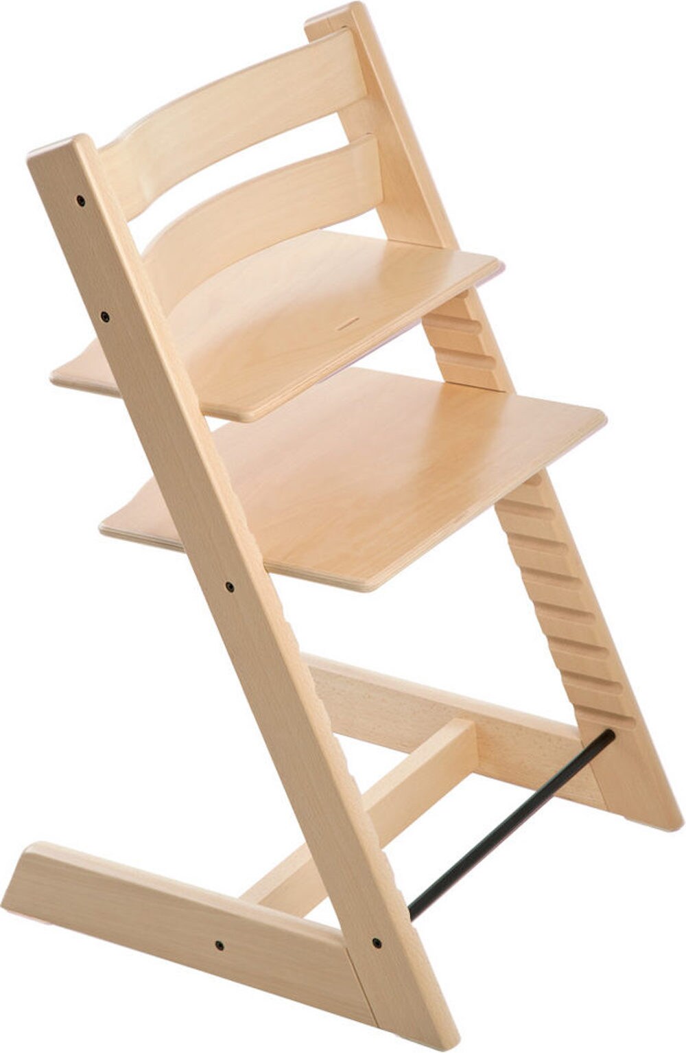Target stokke tripp trapp deals