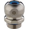 Lapp Cable gland M32 stainless steel