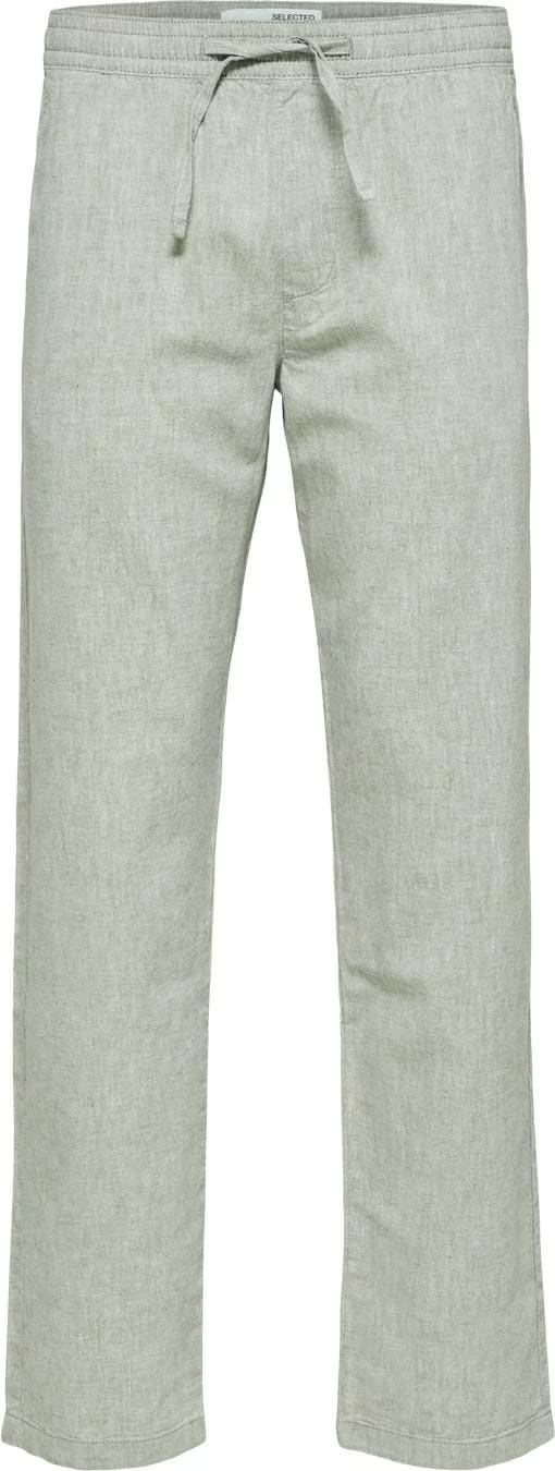 Pantaloni Cargo Da Uomo, Leggeri, Estivi, Per Il Tempo Libero, Vestibilit&agrave; Larga, Con Tasche, Tinta Unita, Pantaloni Sportivi A Gamba Dritta, Per Il Tempo Libero, Elasticizzati, Comodi Da Trekking, O