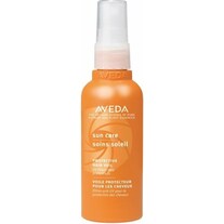 Aveda Sun Care Voile protecteur pour les cheveux (Spray, 100 ml)
