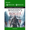 Ubisoft Assassin's Creed Rogue