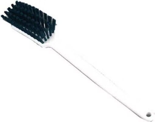 Comparer les prix de Kerbl Brosse à manche, Produits de soins pour animaux