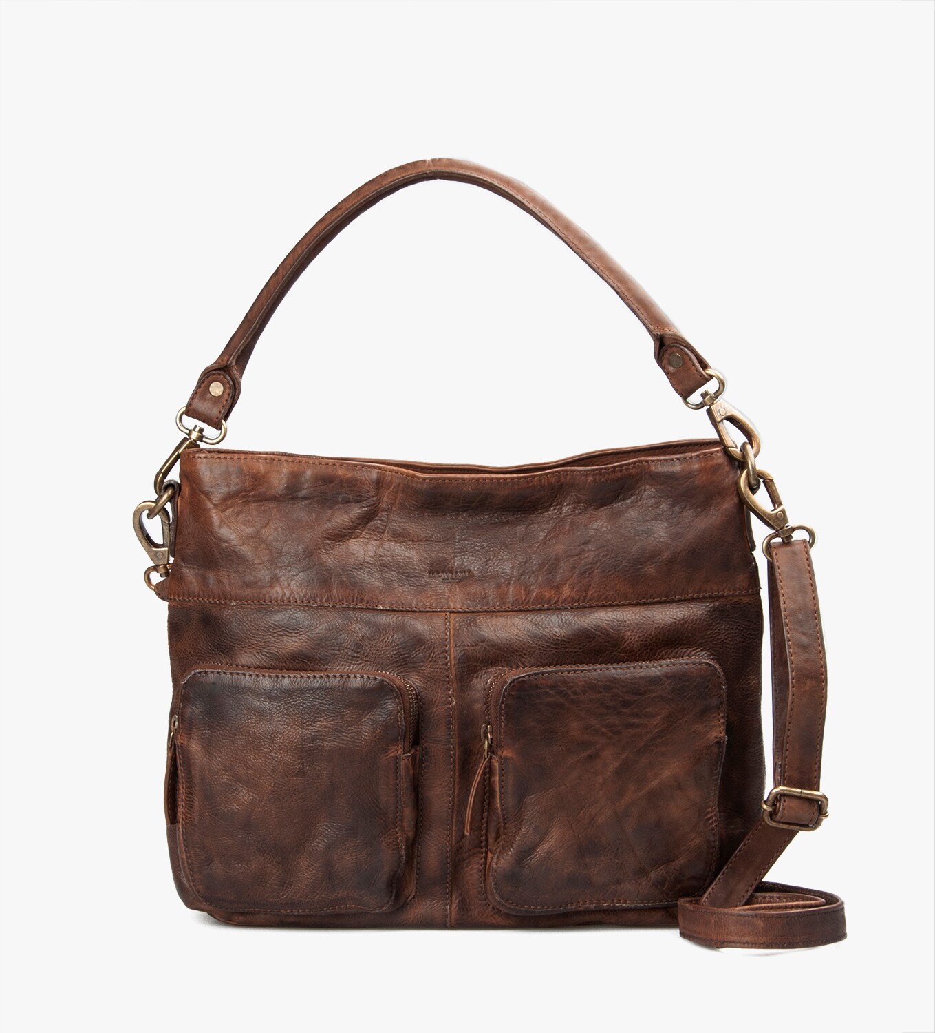 Montana Est. 1957 Crossbody Bag kaufen