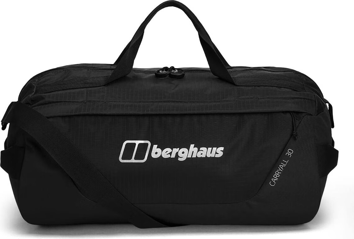The best Berghaus products in the category Sports bags in 2025 on