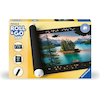 Ravensburger Lancia il tuo puzzle! (3000 pezzi)