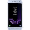 Samsung Galaxy J5 (2017) Duos (16 GB, Blue, 5.20", Dual SIM + SD, 13 Mpx, 4G)