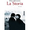 La Storia (Elsa Morante, Deutsch)
