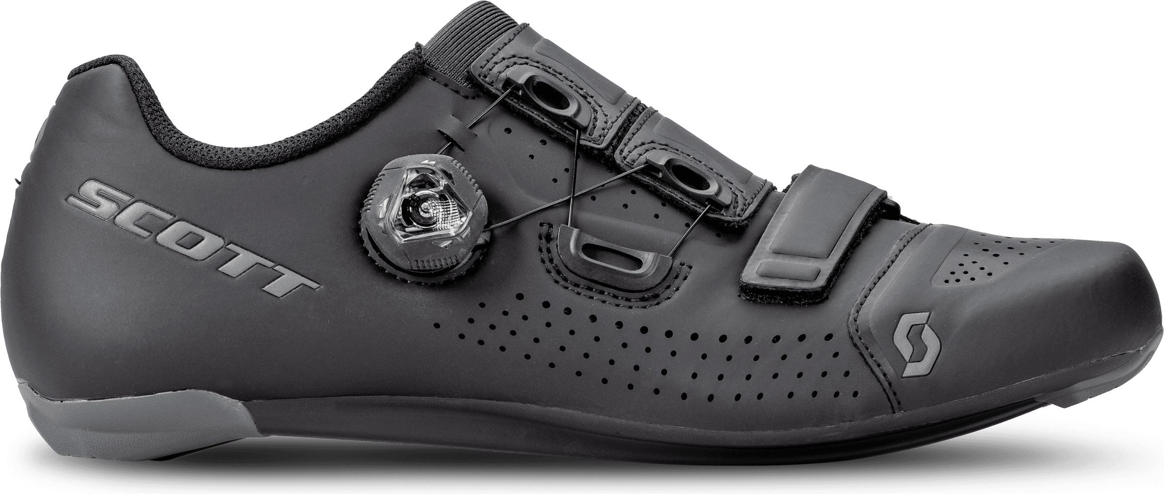 SCOTT ( スコット ) ビンディングシューズ SHOES ROAD TEAM BOA
