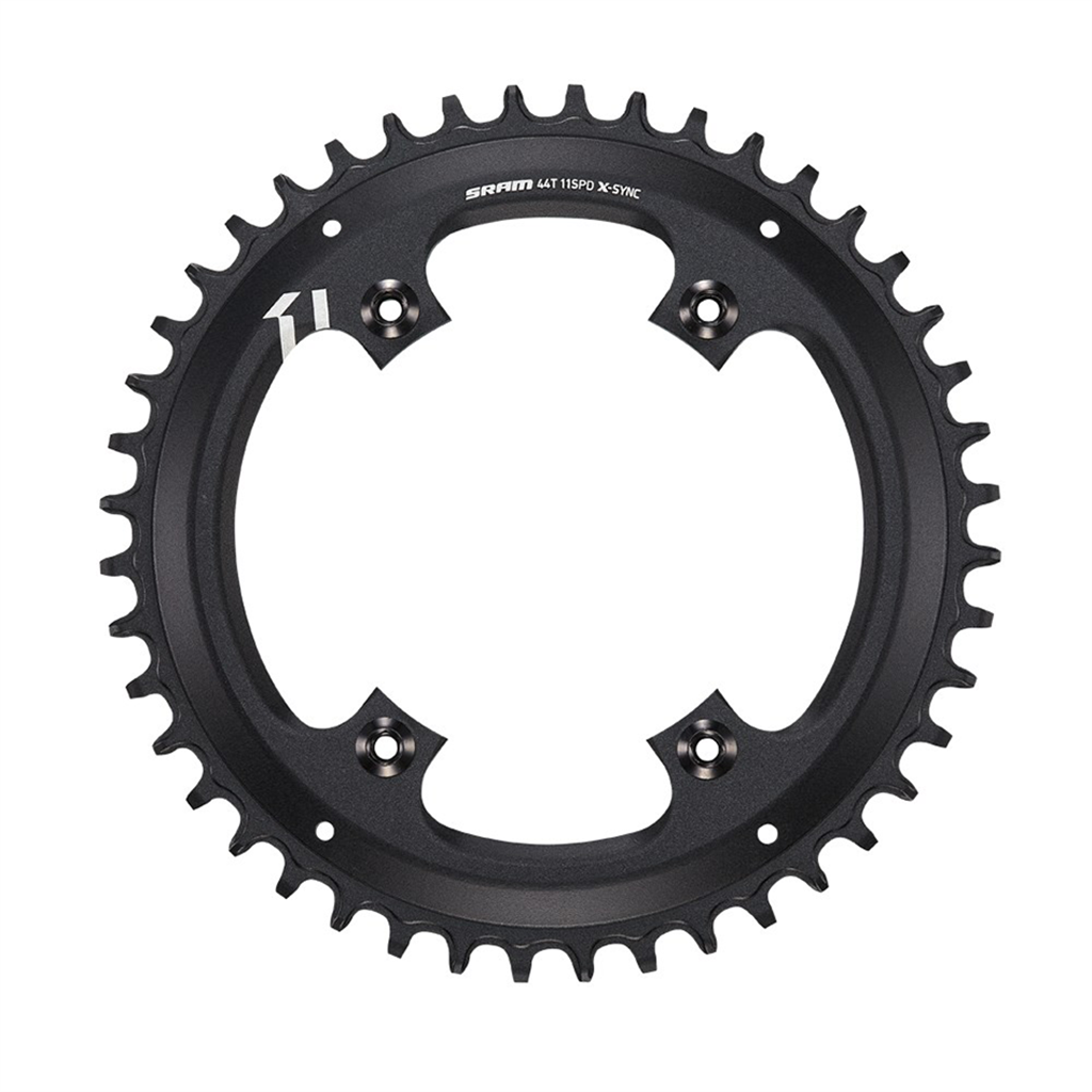 Sram X-Sync Apex1 Kettenblatt asymmetrisch 11s (42) Galaxus
