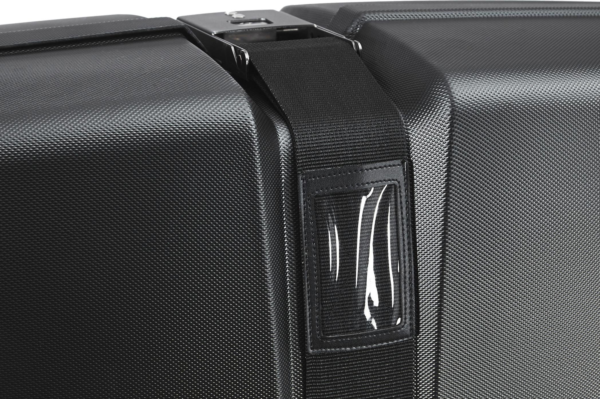 Red Cycling Products Bike Box II buy at Galaxus