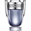 Paco Rabanne Invictus (Eau de toilette, 100 ml)