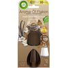 Air Wick Aroma-Öl Flakon Verwöhnende Vanille