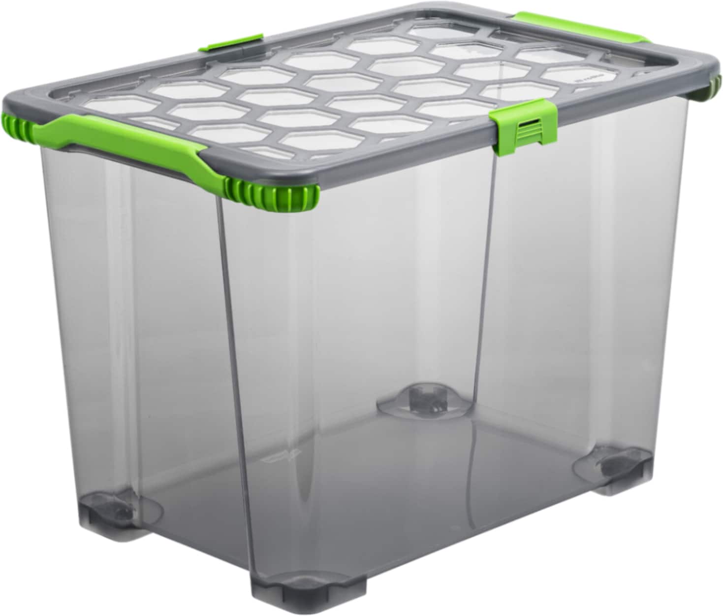 Rotho EVO TOTAL (65 l) kaufen