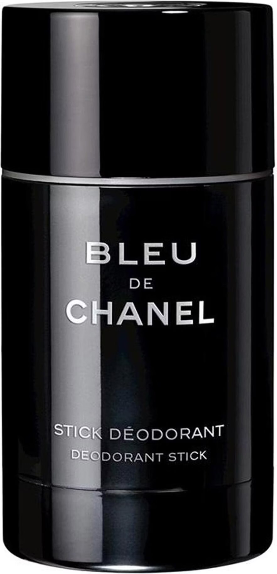 The best Chanel Deodorants for 2025 on Galaxus