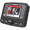 Albrecht Tuner d'autoradio DR 56 C DAB+ avec écran couleur