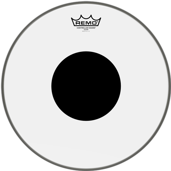 Remo Controlled Sound (Trommel) kaufen