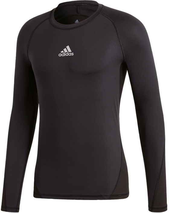 adidas Alphaskin (XXL) kaufen