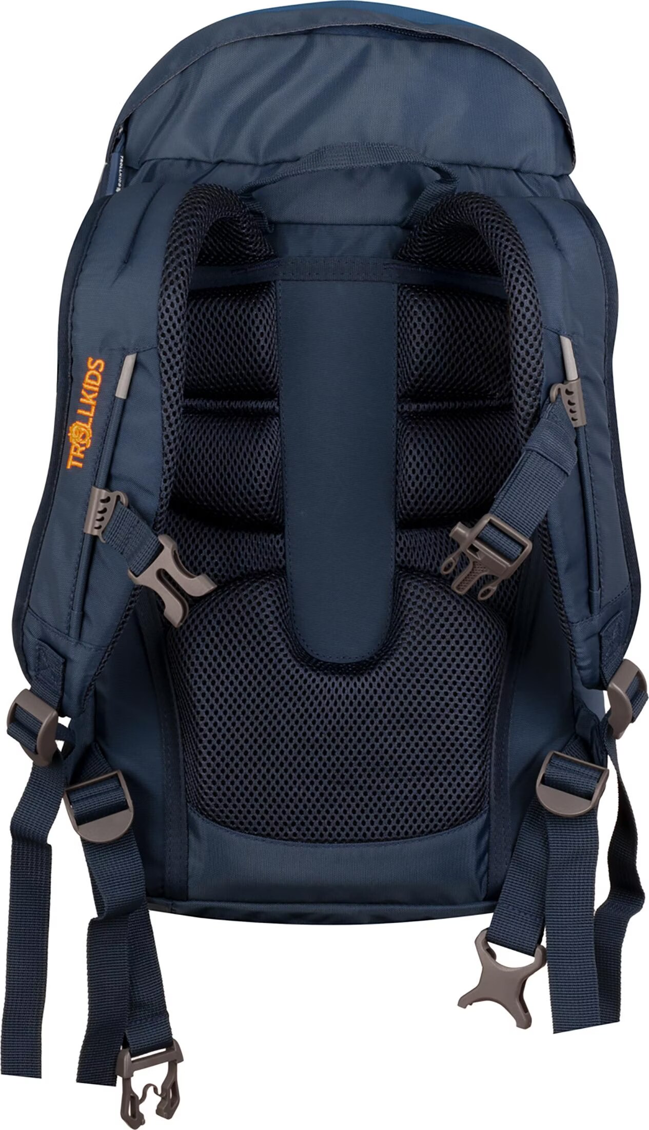 Trollkids Kid's Fjell Trekker 15 buy at Galaxus