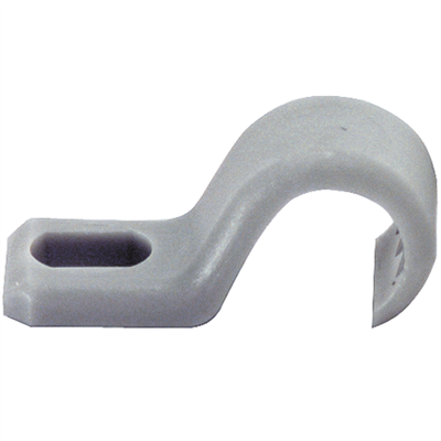 Schraubbride 7-10mm weiss kaufen