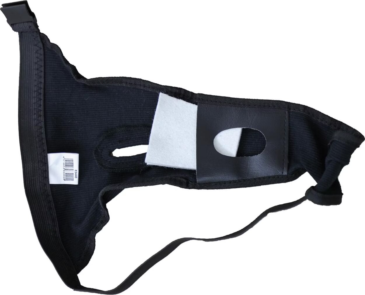 Meilleurs prix pour Kerbl Caleçon De Protection Luxus T-1