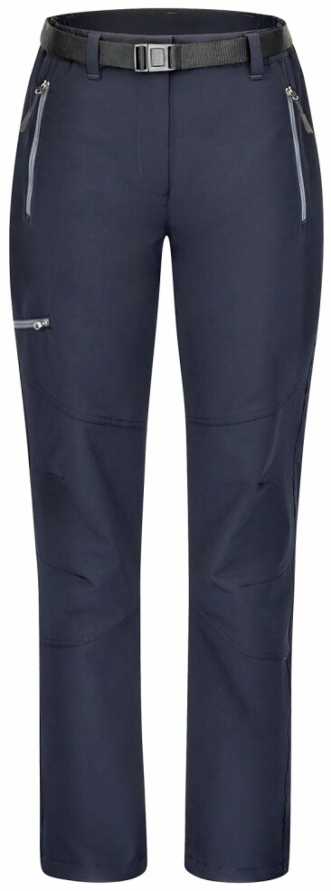Scoretex Norton Hose (21) kaufen