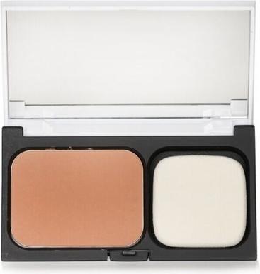 Diego dalla Palma, Gesichtspuder, Compact PowderFoundation 73 (Beige terracotta)