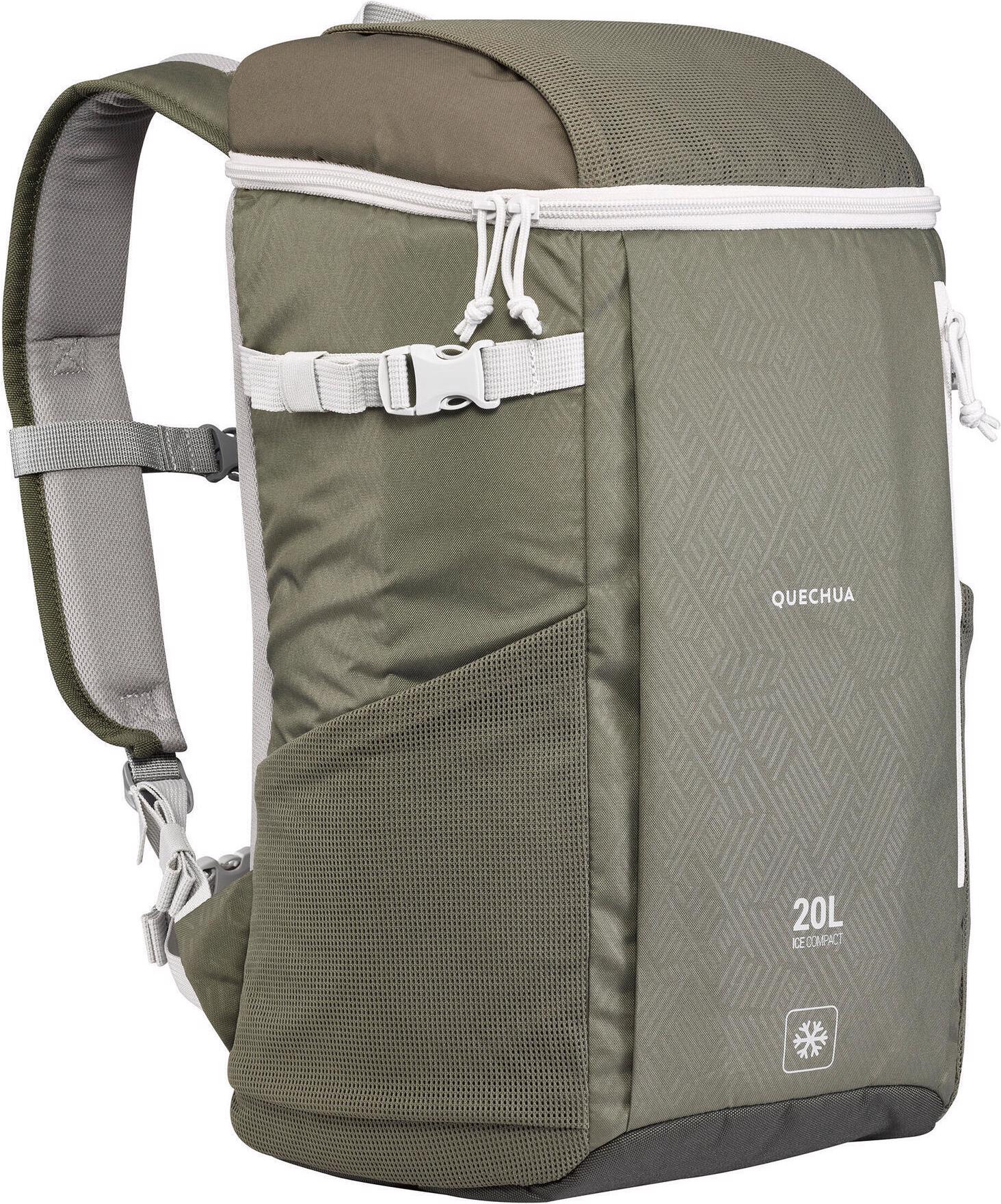 Sac a dos glaciere decathlon 20 litres on sale