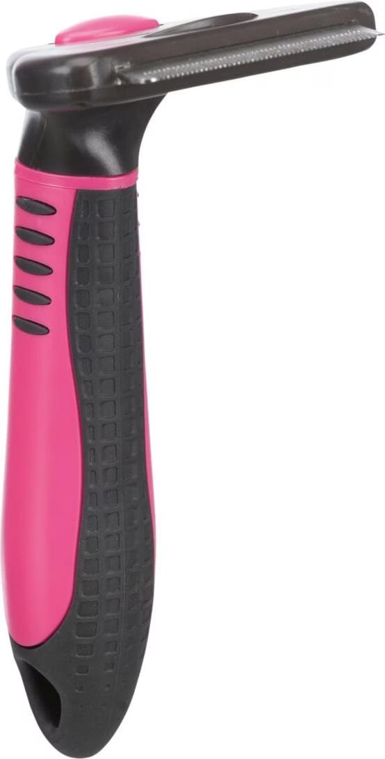 Meilleurs prix pour Brosse Carde, Chat - 7 X 15 Cm