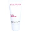 SantaVerde Aloe Hydro Repair Gel Ohne Duft (30 ml)