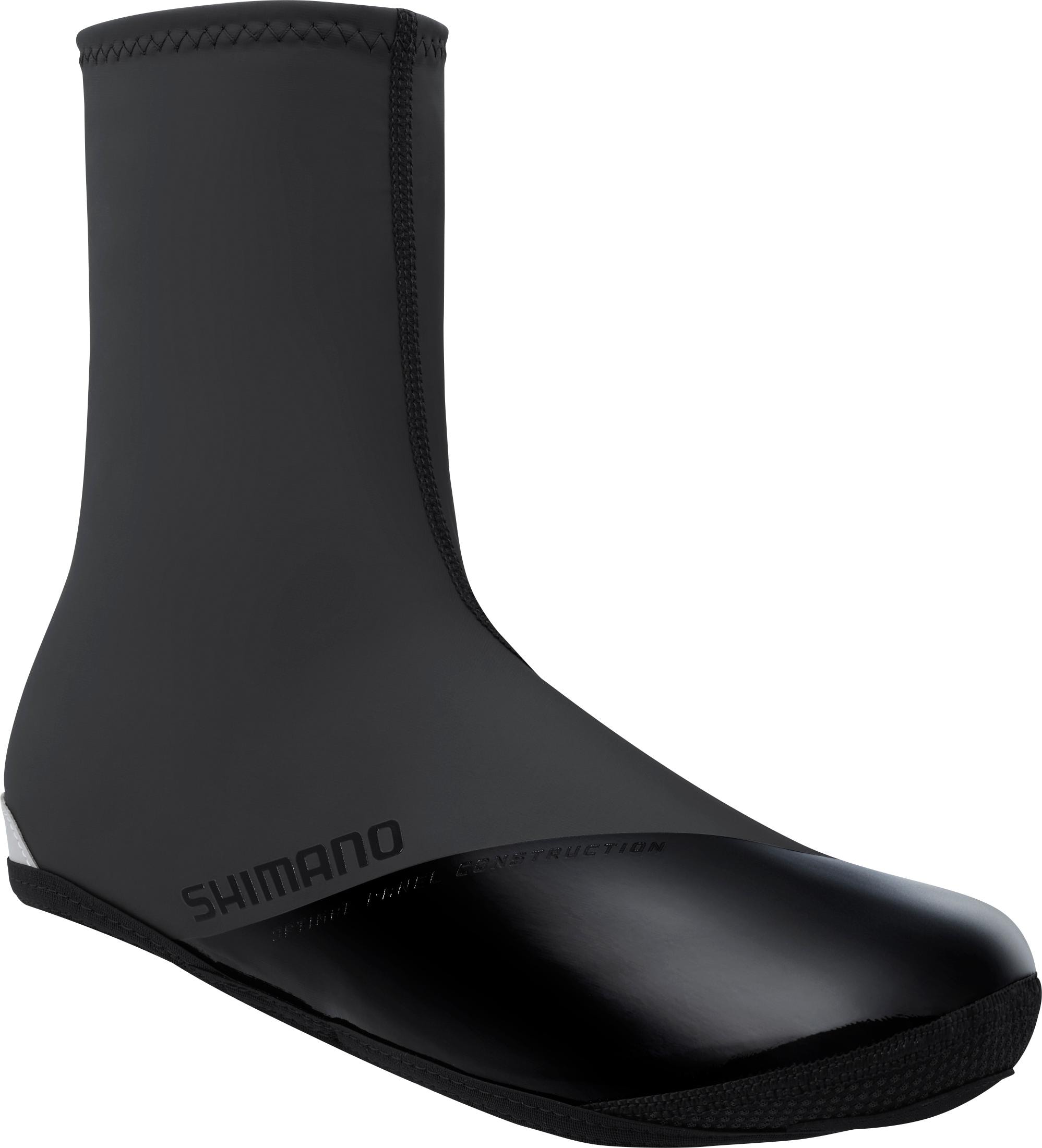 Shimano s3r overshoes shop