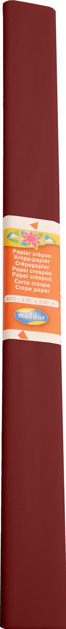 Maildor Krepppapier kaufen