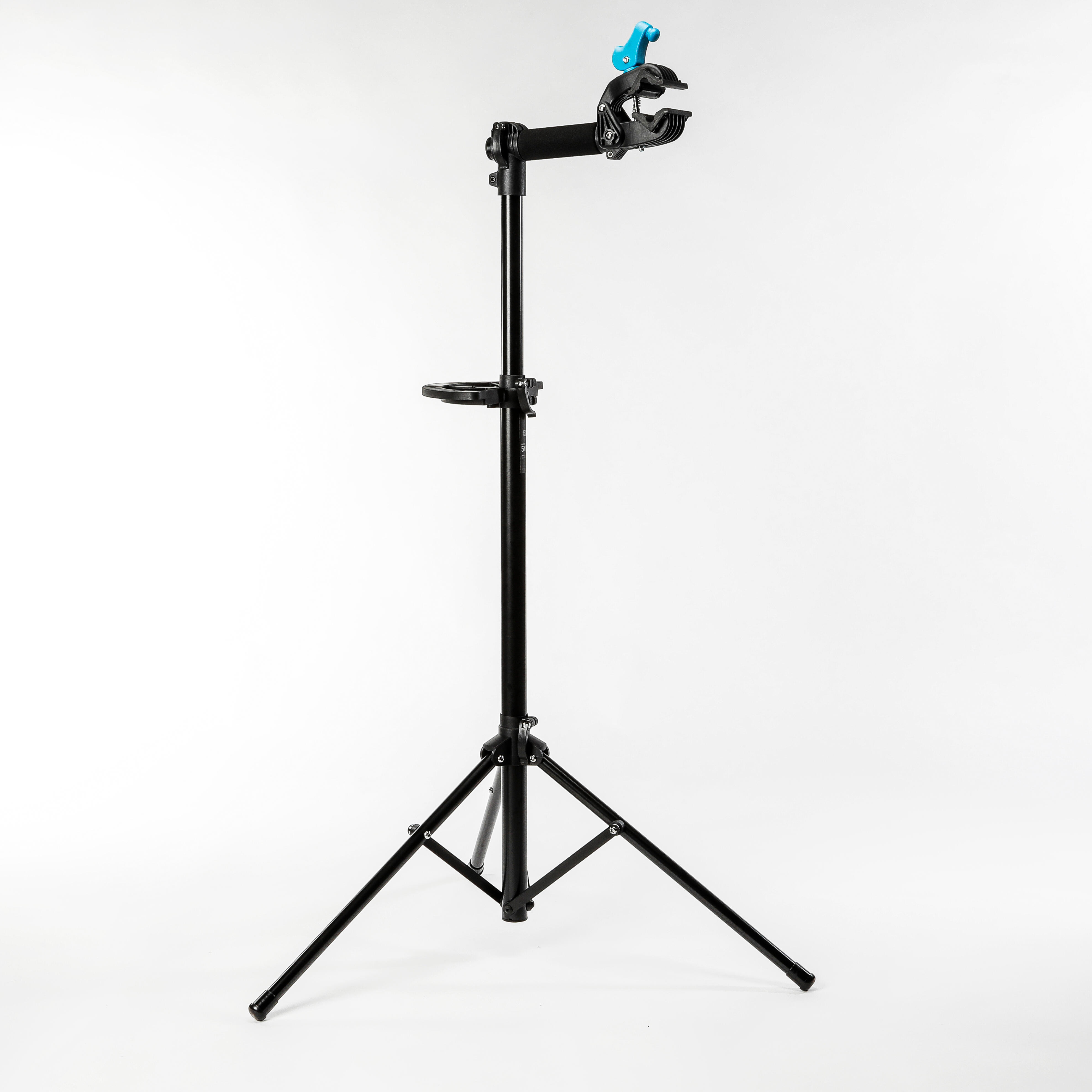 Decathlon 500 acheter sur Galaxus